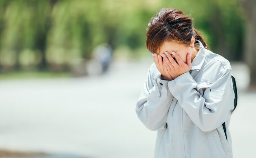 工場派遣の仕事は最悪？派遣寮住み工場勤務経験者が回答します