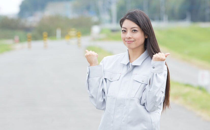 期間工はなぜ高い？高収入の秘密とあなたにぴったりの工場を選ぶ方法