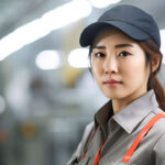 期間工の物流がきつい現場を避けて長く続ける選び方