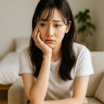 アイシン期間工に落ちた…理由を整理して次に受かる！