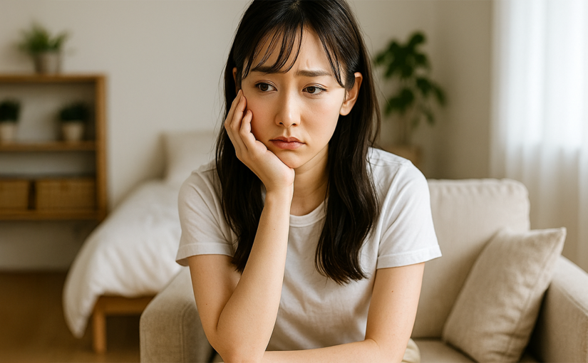 アイシン期間工に落ちた…理由を整理して次に受かる！