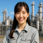 高卒で工場勤務の年収はいくら？相場と上げ方を同時に押さえる！