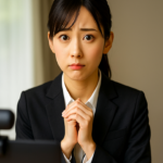 ホンダ期間工のWEB面接が不安…よくある質問は？知っておきたいポイントを解説
