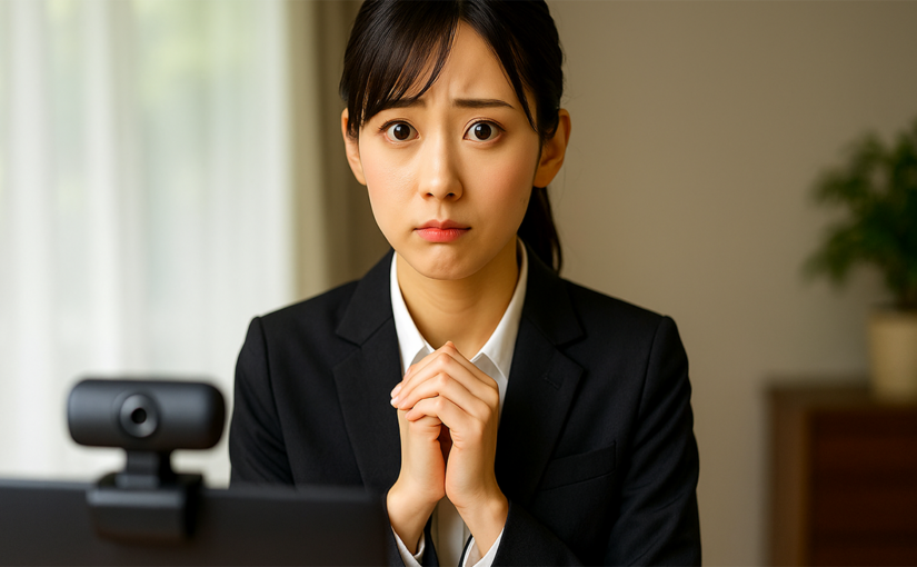 ホンダ期間工のWEB面接が不安…よくある質問は？知っておきたいポイントを解説