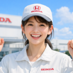 ホンダ期間工から正社員を目指す登用手順と注意点