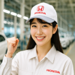 ホンダ期間工の生活準備金とは？安心して働き始めるための制度を徹底解説