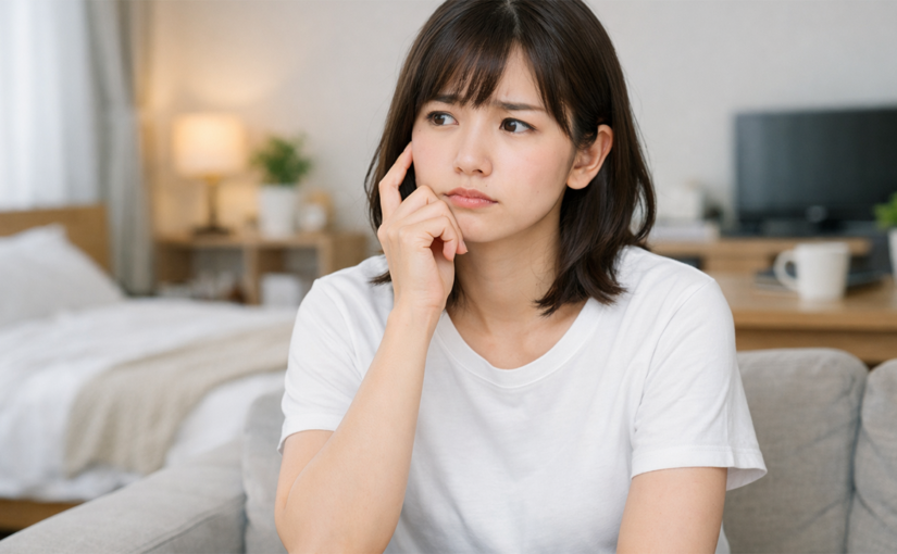 デンソー期間工の面接結果を早く見切り次の行動に移す手順