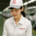 ホンダ期間工の入社日はいつ？採用から初日までの流れをまるごと解説