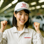 ホンダ期間工の評判は本当？働きやすさと続けやすさを本音で解説！