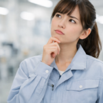 工場勤務が向いてない人の見極め方と後悔しない対処法