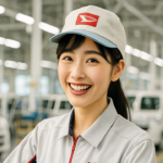 ダイハツ期間工の口コミから見える実態とは？仕事内容や寮・きつさを徹底解説