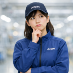 アイシンの期間工から正社員になれる？登用試験の内容と条件