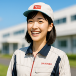 ダイハツ期間工の手取りはいくら？収入の仕組みと実態を解説