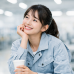 工場勤務が楽すぎるは本当？理由ときつい点で判断できる