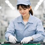 ライン作業に慣れるまでの不安を減らす実践手順と選び方