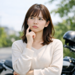 期間工でバイク持ち込みOKなメーカーは？寮ルールと確認手順