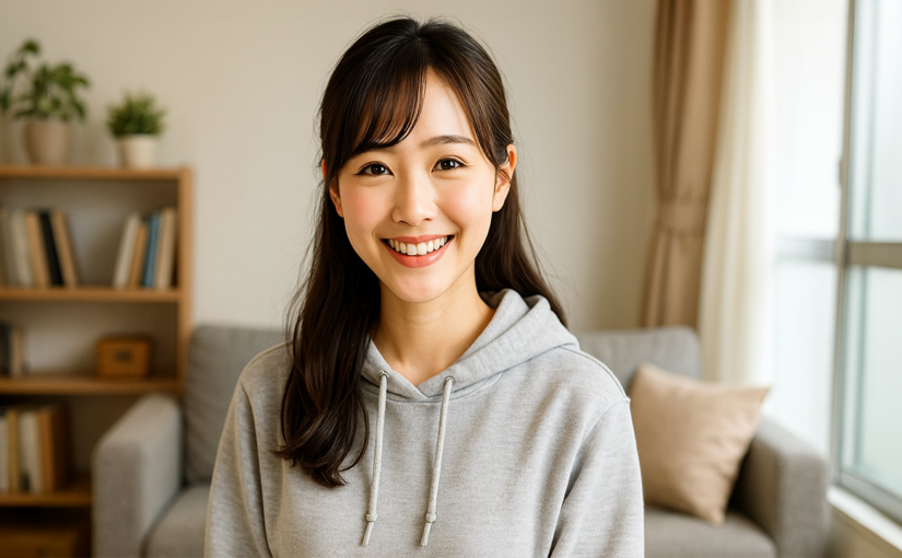 派遣で寮費無料のからくりを徹底解説！本当に損しない求人の選び方