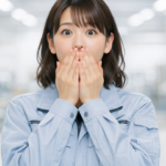 期間工は2年11ヶ月でなぜ区切りがあるのか？有期雇用の3年ルールと次の選び方