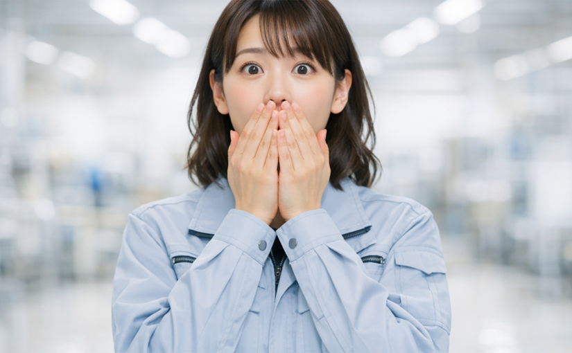 期間工は2年11ヶ月でなぜ区切りがあるのか？有期雇用の3年ルールと次の選び方