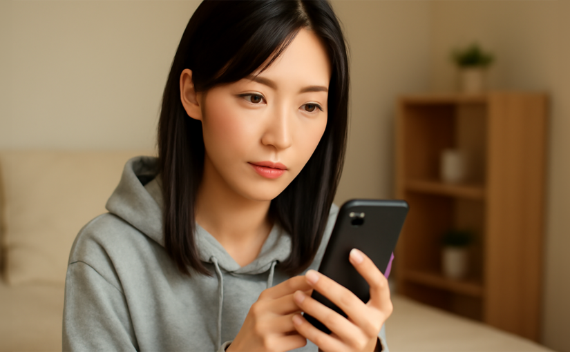 アイシン期間工の合否連絡は遅い？落ちた人との違いと対応策をわかりやすく解説
