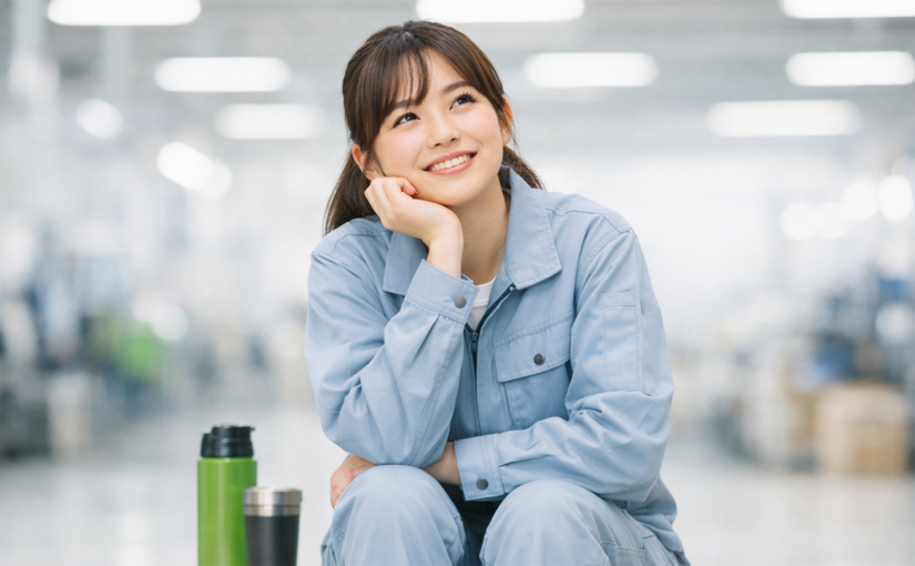 期間工の失業手当ループは成立する？損なく進める手順と得られる金額