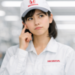 ホンダ期間工の研修給料はいつ支給される？初任給の不安を減らす応募方法