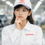 ホンダ期間工は出戻りできる？準備不足でつまずくケースに注意