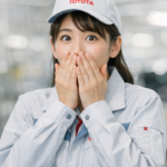 トヨタ期間工の健康診断で落ちた！？原因と通過する対策