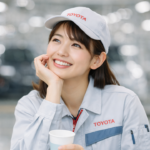 トヨタの期間工で3ヶ月働いた結果は？後悔しない選び方
