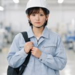 期間工で休みすぎるとどうなる？不安な時に損しない働き方と伝え方