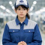 スバル期間工は研修中も給料は出る？手取りは？4〜5ヶ月間のみ働く事は可能？