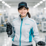 クボタの最終面接通過率は？非公開情報を体感ベースで説明します