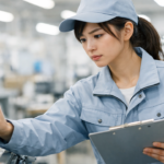 高卒で工場勤務は人生終わり？抜け道を整理して後悔しない選び方