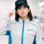 クボタ期間工の研修中の給料は？金額と支給日を解説