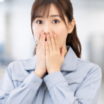 期間工で源泉徴収票がない！？対処手順と損しない進め方