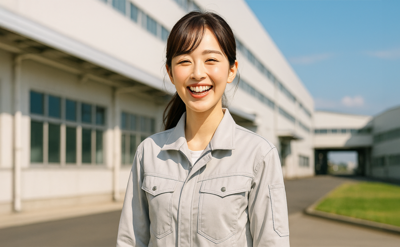 入社祝い金は即日支給される？損をしないための注意点と求人の仕組み