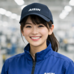 アイシンの期間工の筆記試験対策は？出題傾向と最低ライン