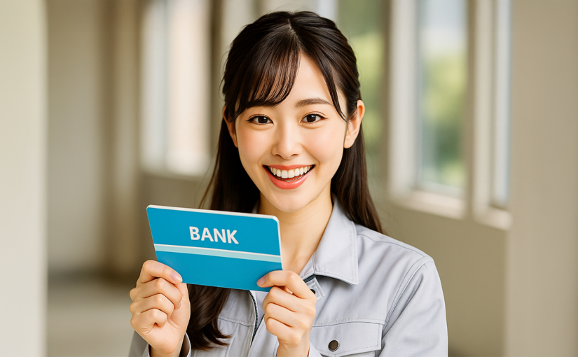 入社祝い金はいつもらえる？受け取るタイミングや注意点