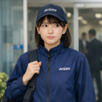 アイシン期間工初日の持ち物チェック！不安なく出社する方法