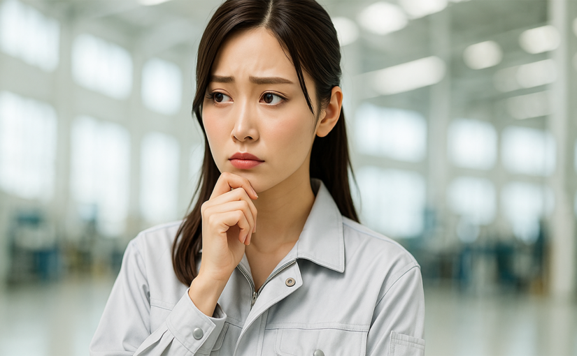 入社祝い金は怪しい？その仕組みと受け取る際の注意点を解説