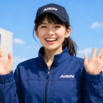 アイシンの期間工の給料明細で手取りを把握！圧倒的高収入の実態は？