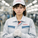 トヨタ期間工の配属初日を不安なく迎える！準備と最初に覚えること