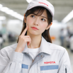 トヨタで給料日が休日にあたる時どうなる？先に把握して生活設計まで整える