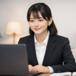 アイシン期間工面接の服装はスーツ？私服？WEB面接と持ち物も解説