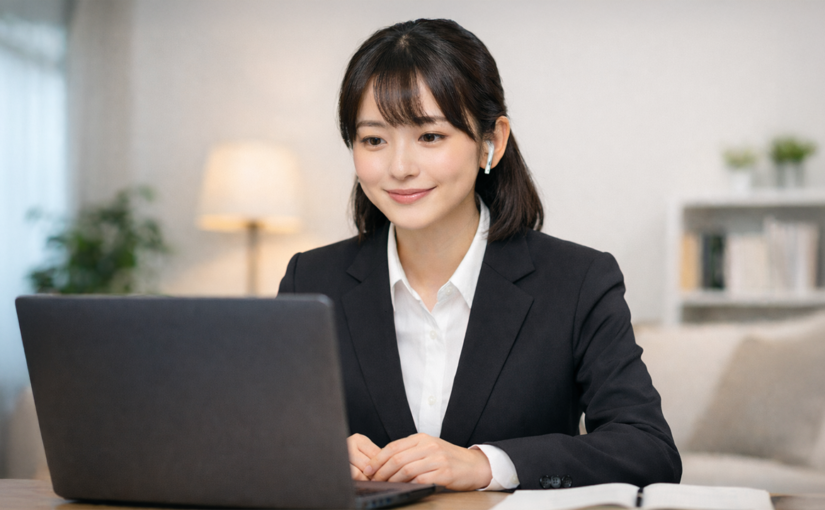 アイシン期間工面接の服装はスーツ？私服？WEB面接と持ち物も解説