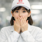 ホンダ期間工で不採用になった！？落ちた理由が分からないときは？
