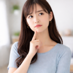 社員寮へ入寮するときの服装は？失敗しない選び方と必要なもの