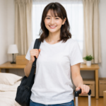 赴任旅費とは？引越し費用との違いを知り損をしないで働き始める