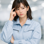 期間工が恥ずかしい？選び方で変わる働き方と求人情報の選び方