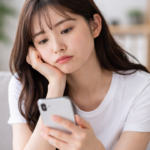 トヨタ期間工の合格通知はいつ届く？目安と次の動き方